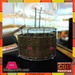 High Quality Spoon Holder