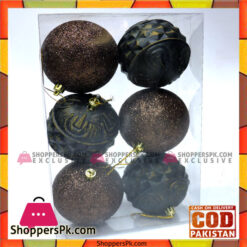 Home Decoration Hanging Bolls