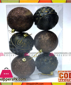 Home Decoration Hanging Bolls