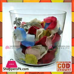 Home Decoration High Quality Glass Bowl