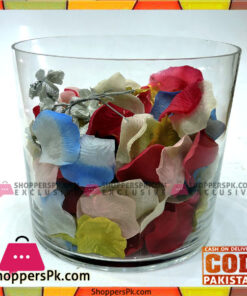 Home Decoration High Quality Glass Bowl