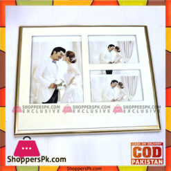 Home Decoration Photo Frame