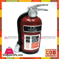 Home Decoration and Fiber Coin Box