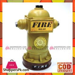 Home Decoration and Fiber Coin Box