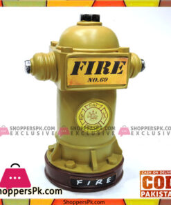 Home Decoration and Fiber Coin Box