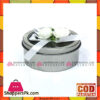 Artificial Gardenia Flower Candy Box