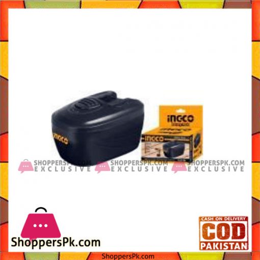 INGCO Battery Pack - BAT08180