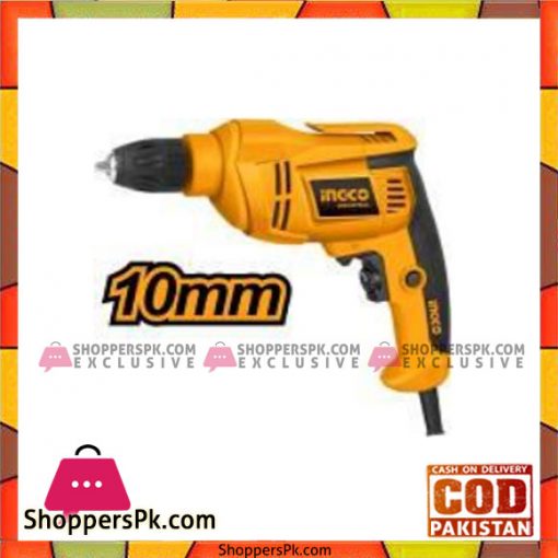 INGCO Electric Drill - PED5008-2