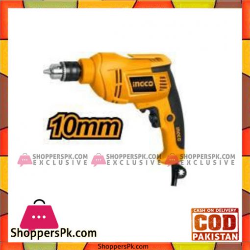 INGCO Electric Drill - PED5008
