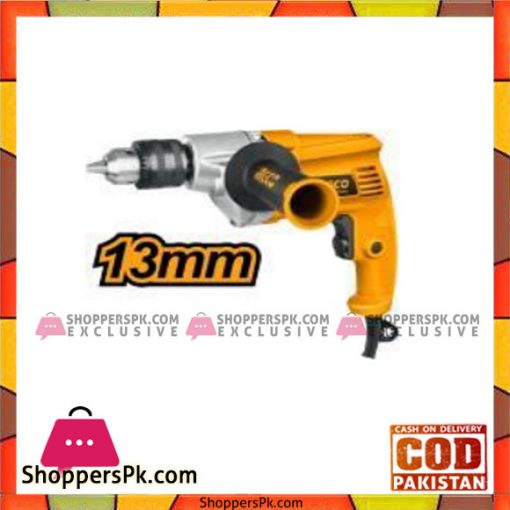 INGCO Electric drill - PED7006
