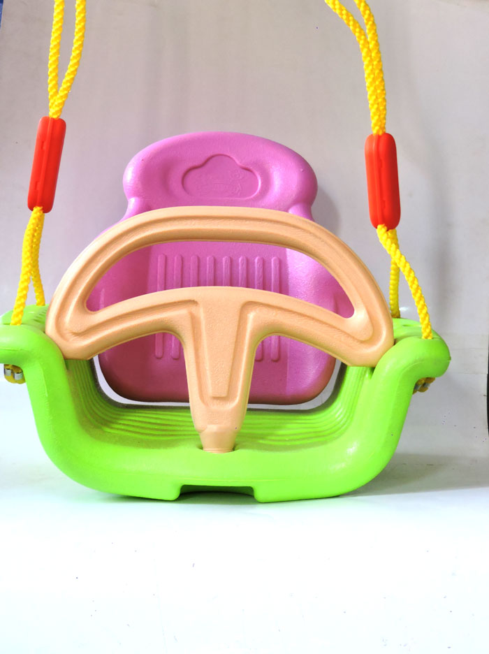 Kids Swing Sport World 7 Kids Swing Sport World