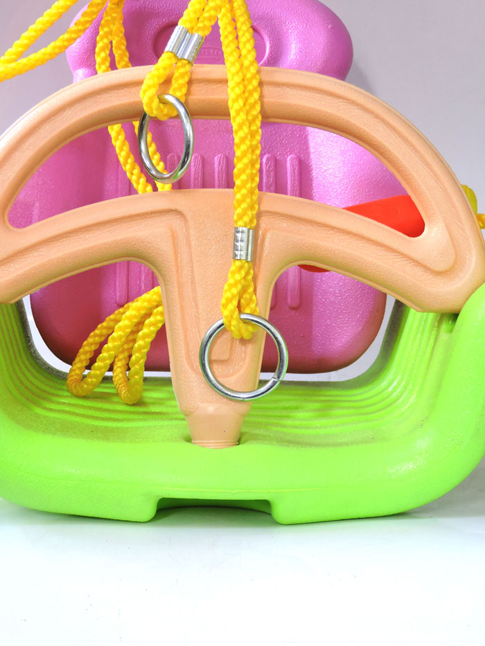 Kids Swing Sport World 6 Kids Swing Sport World