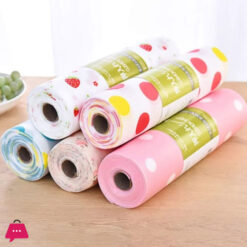 Kitchen Cabinet Liner Drawer Mat Table Desk Shelf Wardrobe Pad Non-Slip Placemat 1pcs 45 x 160 CM(Small)