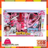 Lovely Kids Docter Set