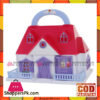 My Happy House Toy For Kids