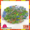 New Glass Marbles For Decoration Beads