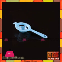 Plastic Egg Separator Egg Divider