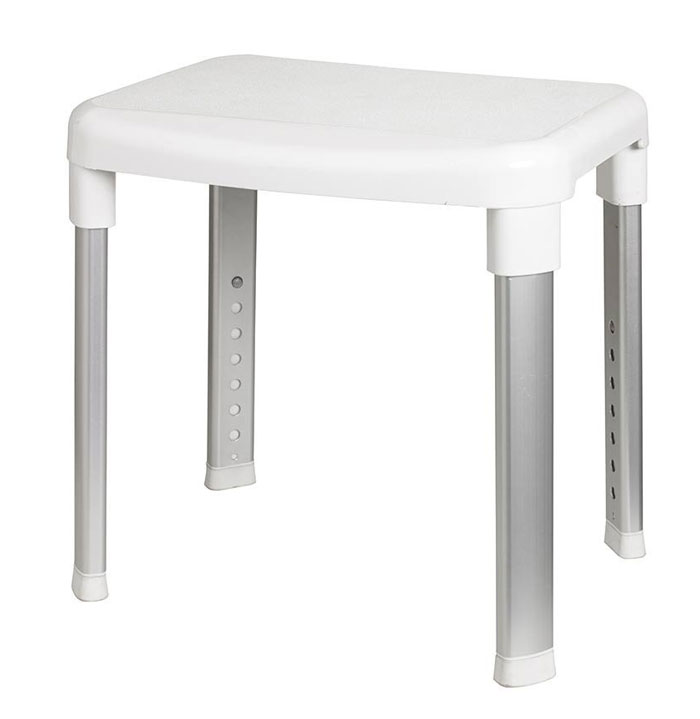 Primanova Cappadocia Bathroom Stool Turkey Made Kv21-01 5 Primanova Cappadocia Bathroom Stool Turkey Made Kv21-01