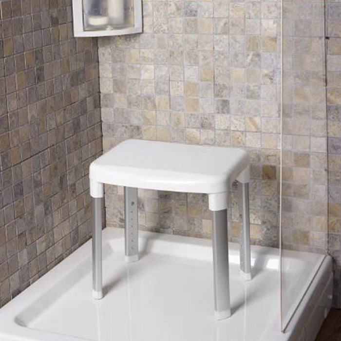 Primanova Cappadocia Bathroom Stool Turkey Made Kv21-01 4 Primanova Cappadocia Bathroom Stool Turkey Made Kv21-01