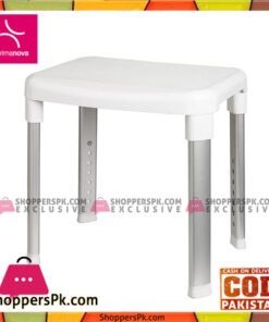 Primanova Cappadocia Bathroom Stool Turkey Made KV21-01