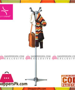 Primanova Coat Stand 166 CM Height Turkey Made  K02