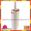 Primanova Fely Toilet Brush E05 Turkey Made
