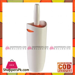 Primanova Fely Toilet Brush E05 Turkey Made