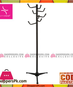Primanova Kaktus Portable Coat Hanger Turkey Made K01