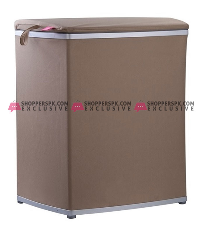 Primanova Laundry Basket Turkey Made E09