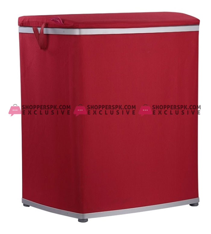 Primanova Laundry Basket Turkey Made E09