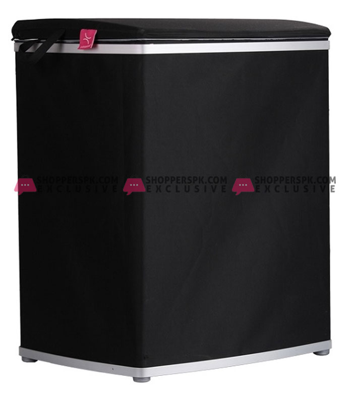 Primanova Laundry Basket Turkey Made E09