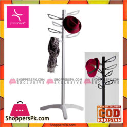 Primanova Leaf Cloth Hanger Height 184 CM Turkey Made K03