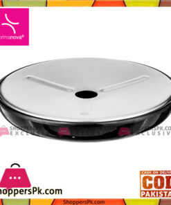 Primanova Lima Soap Dish - E15