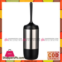 Primanova Lima Toilet Brush Holder Turkey Made E07-06