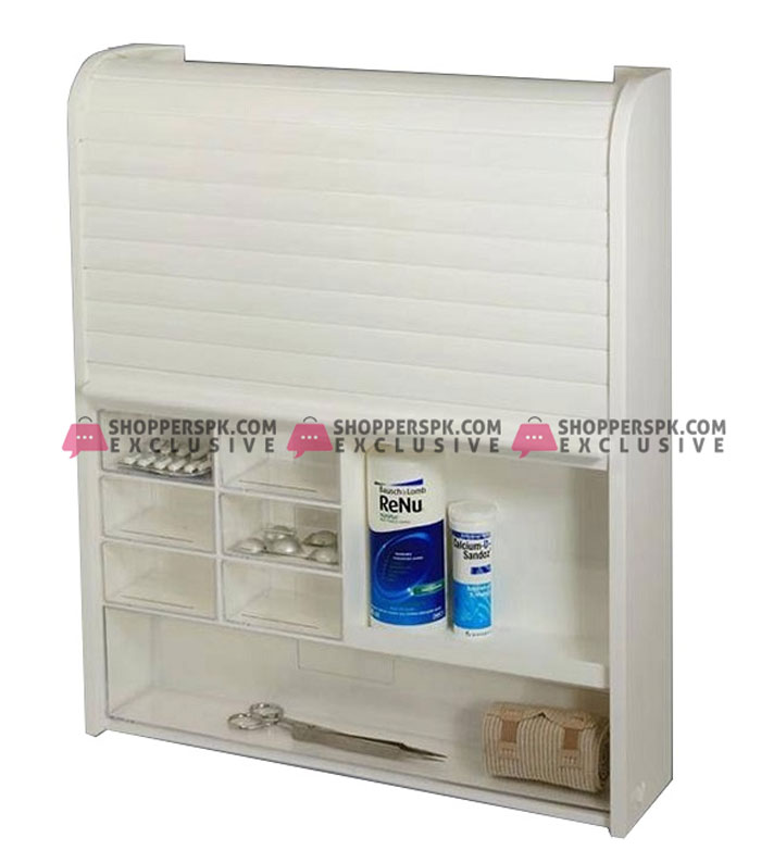 Primanova Multi Purpose Cabinet With Lock Turkey Made 9201 4 Primanova Multi Purpose Cabinet With Lock Turkey Made 9201