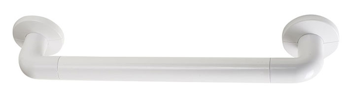 Primanova Safety Grip For Shower Bathroom And Wc 460Mm Length 46 Cm Turkey Madekv10-01 4 Primanova Safety Grip For Shower Bathroom And Wc 460Mm Length 46 Cm Turkey Madekv10-01