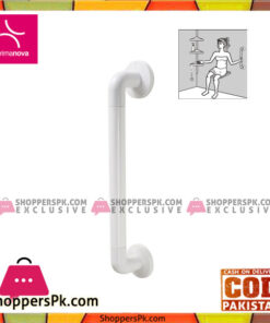 Primanova Safety Grip for Shower Bathroom and WC 460MM Length 46 cm Turkey MadeKV10-01
