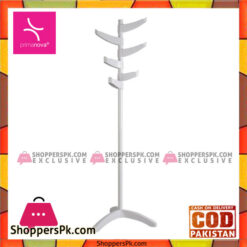 Primanova U Coat Stand Height 184 CM K04