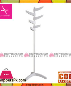 Primanova U Coat Stand Height 184 CM K04