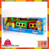 Puzzles Train For Kids 2 Puzzles Train For Kids