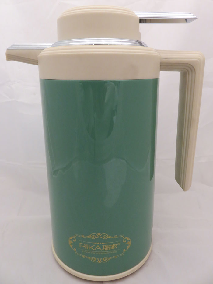 Rika High Quality Vacuum Flask 1000Ml