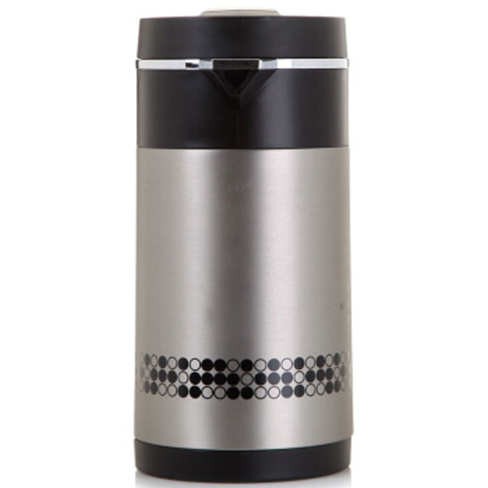 Rika High Quality Vacuum Flask 1600Ml