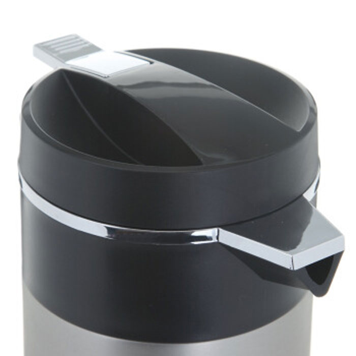 Rika High Quality Vacuum Flask 1600Ml