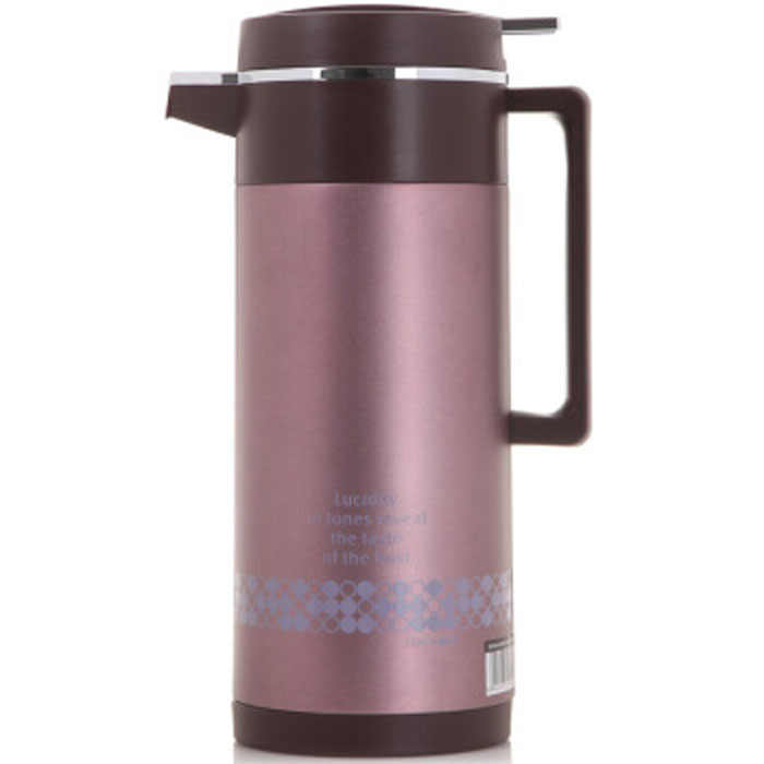 Rika High Quality Vacuum Flask 1600Ml