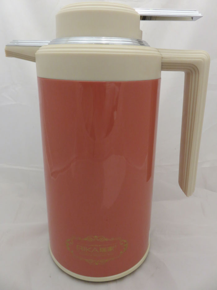 Rika High Quality Vacuum Flask 1000Ml