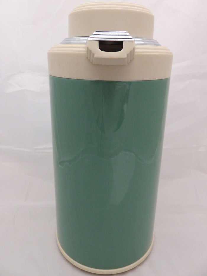 Rika High Quality Vacuum Flask 1000ml