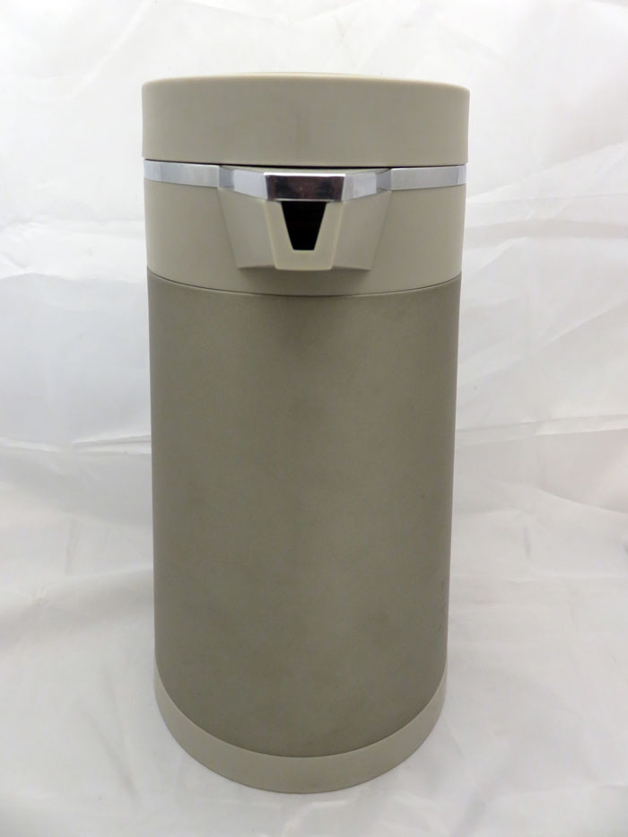 Rika High Quality Vacuum Flask 1000ml