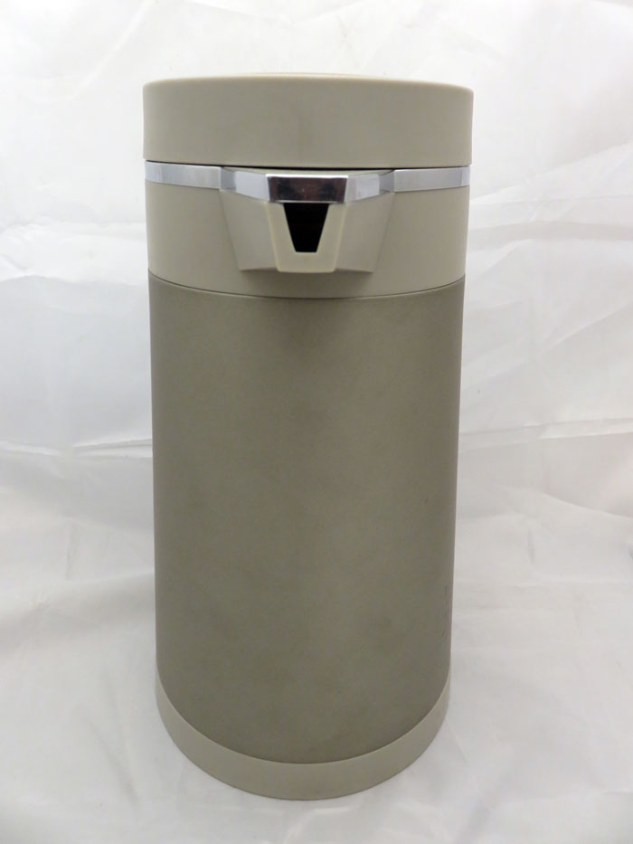 Rika High Quality Vacuum Flask 1000Ml