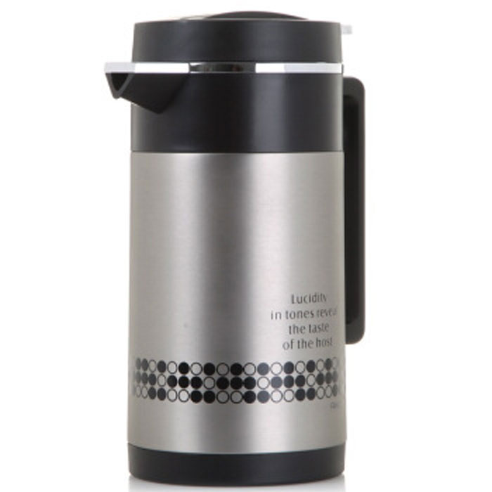 Rika High Quality Vacuum Flask 1600Ml