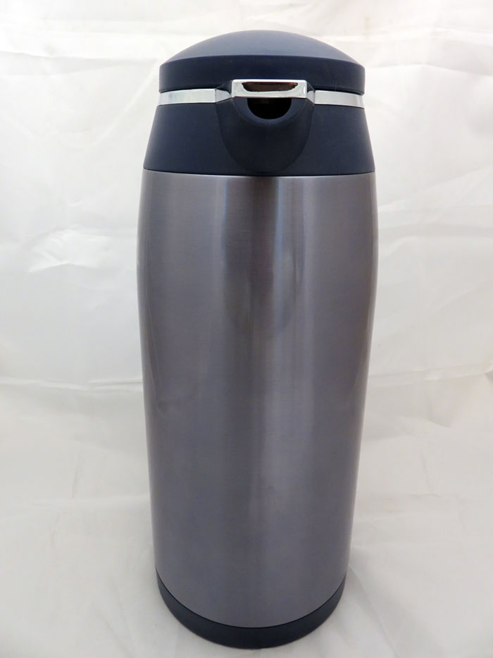 Rika High Quality Vacuum Flask 1000Ml